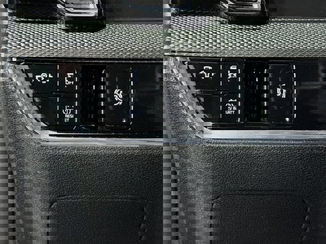 Certified 2023 Kia Sportage LX image 10