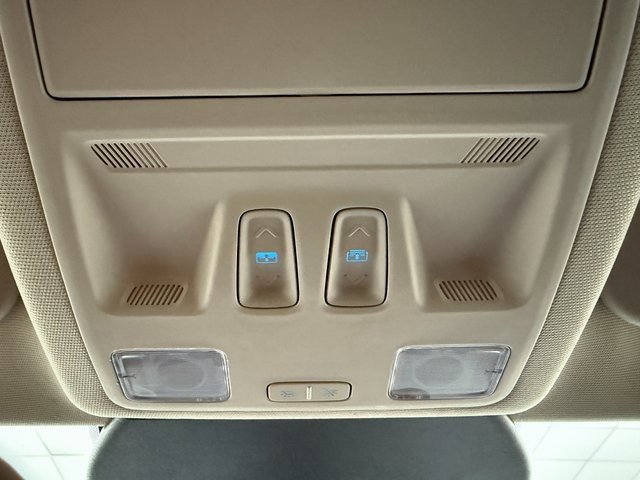 Used 2020 Ford Escape SEL image 24