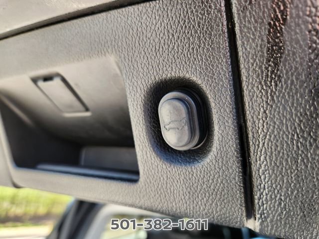 Used 2020 GMC Yukon XL SLT AWD/4WD image 20
