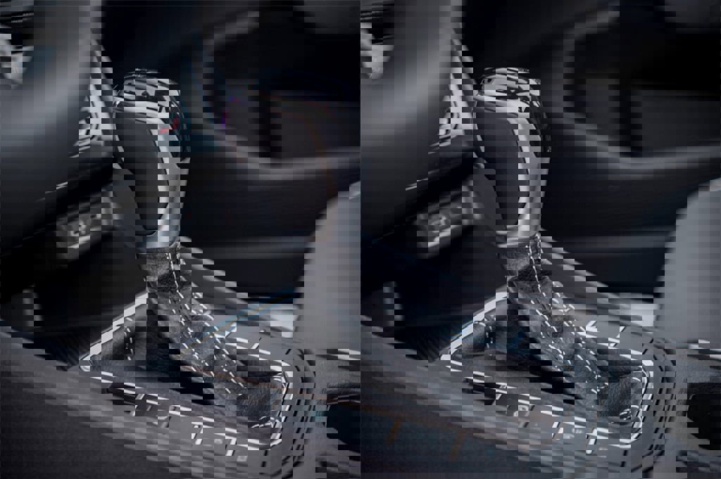 New 2026 Volkswagen Jetta Sport image 14