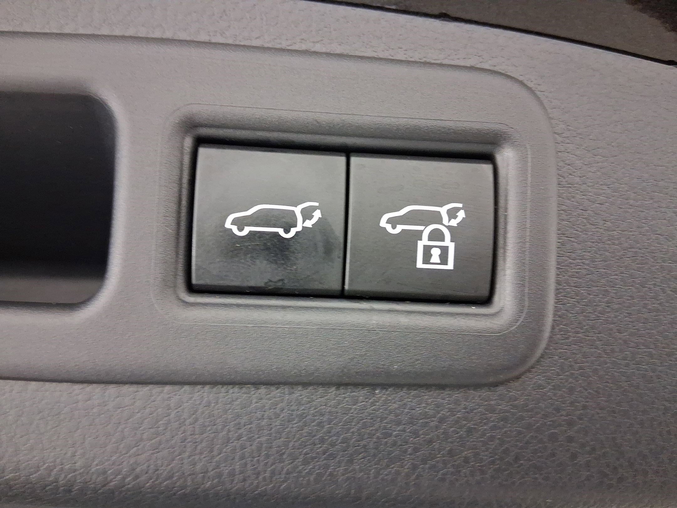 Certified 2023 Lexus RX 350 FWD image 28