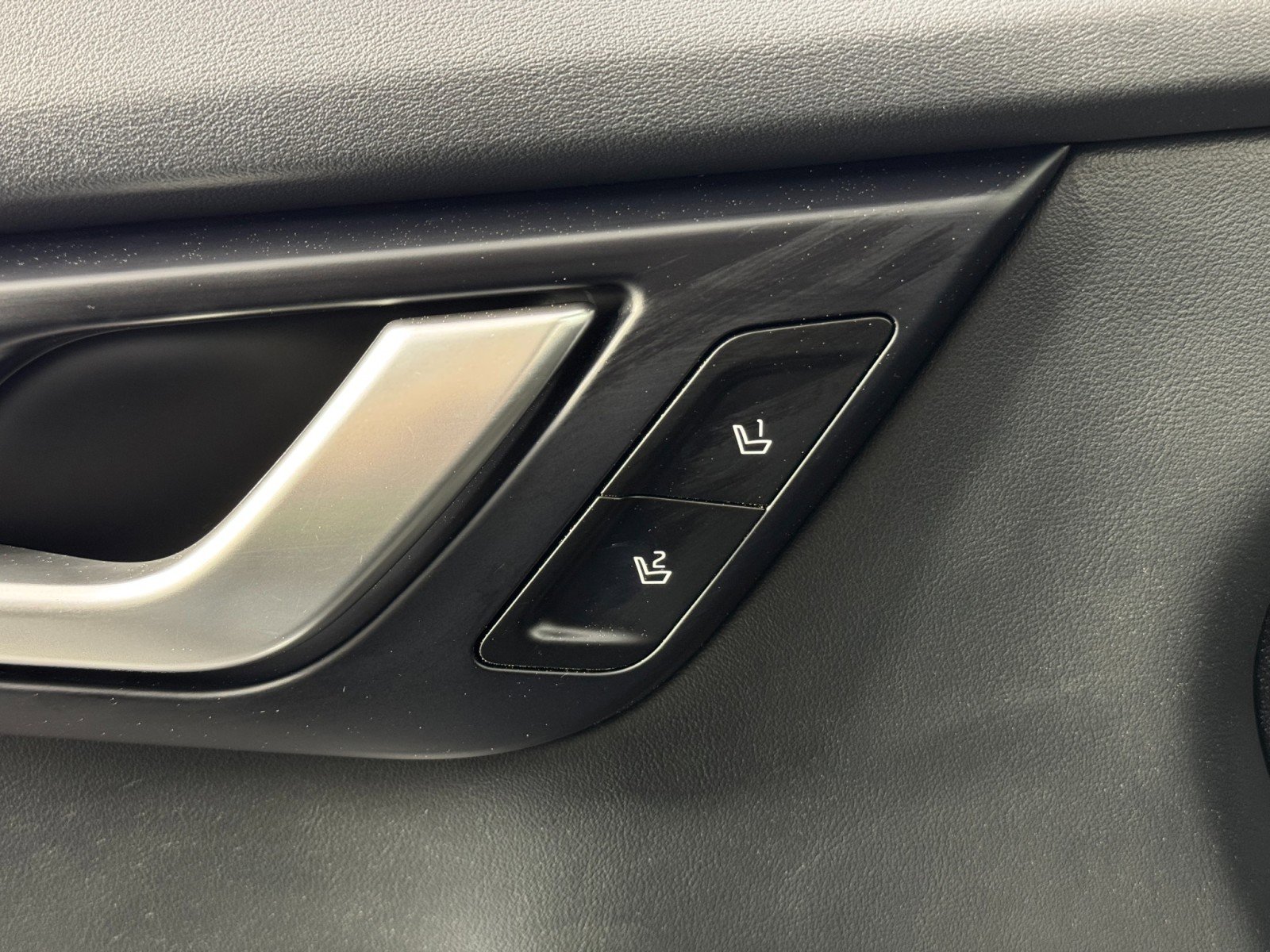 Used 2022 Kia EV6 Wind image 15