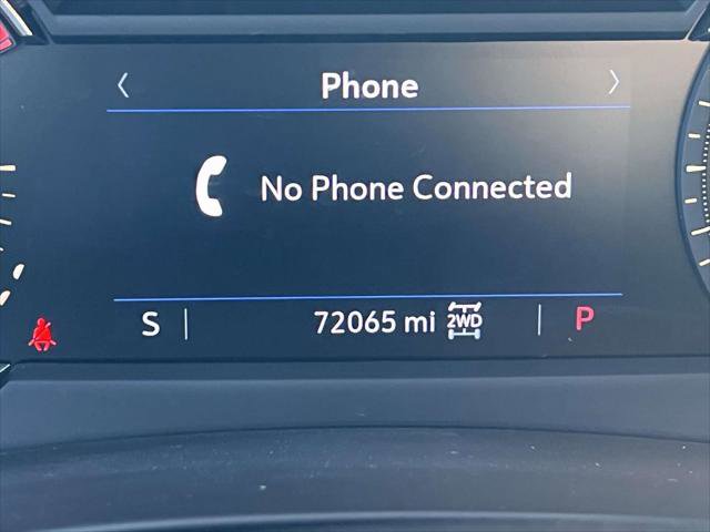 Used 2019 Cadillac XT4 Premium Luxury image 26