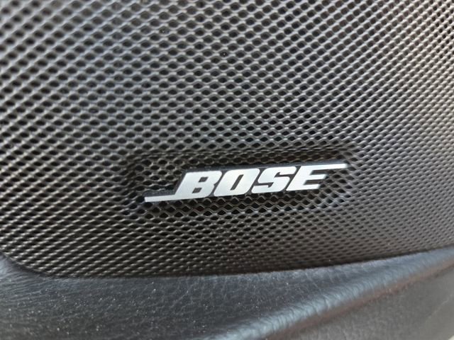 Used 2013 Chevrolet Corvette 427 w/ 1SC Preferred Equipment Group image 17