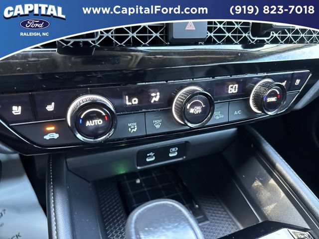 Used 2023 Honda Accord Touring image 30