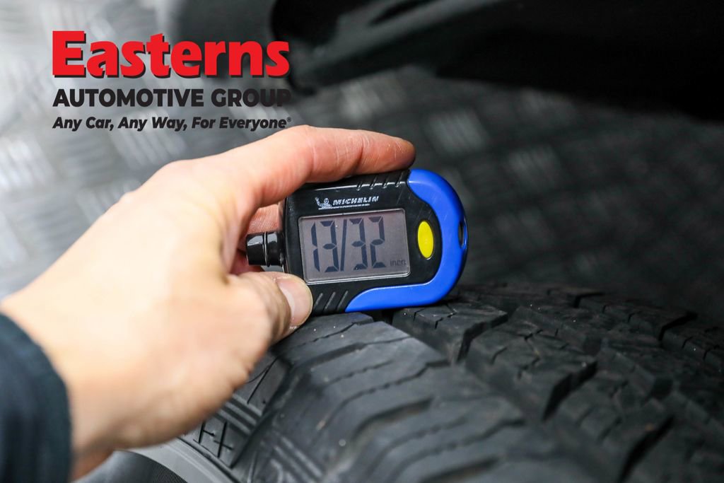 Used 2019 RAM 1500 Classic SLT image 25