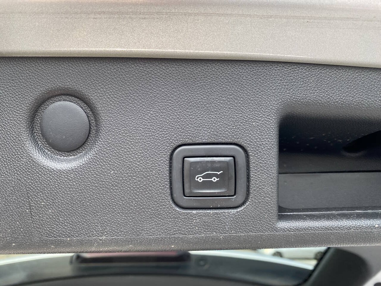 Used 2021 Chevrolet Equinox LT AWD/4WD image 26