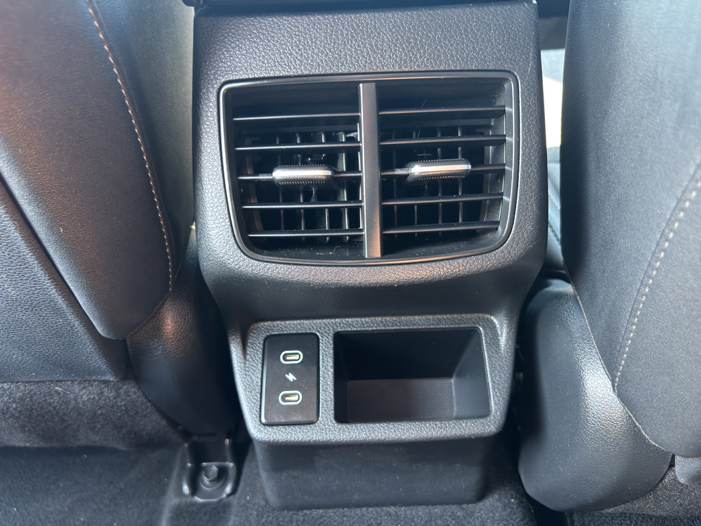 Used 2024 Kia Seltos X-Line image 12