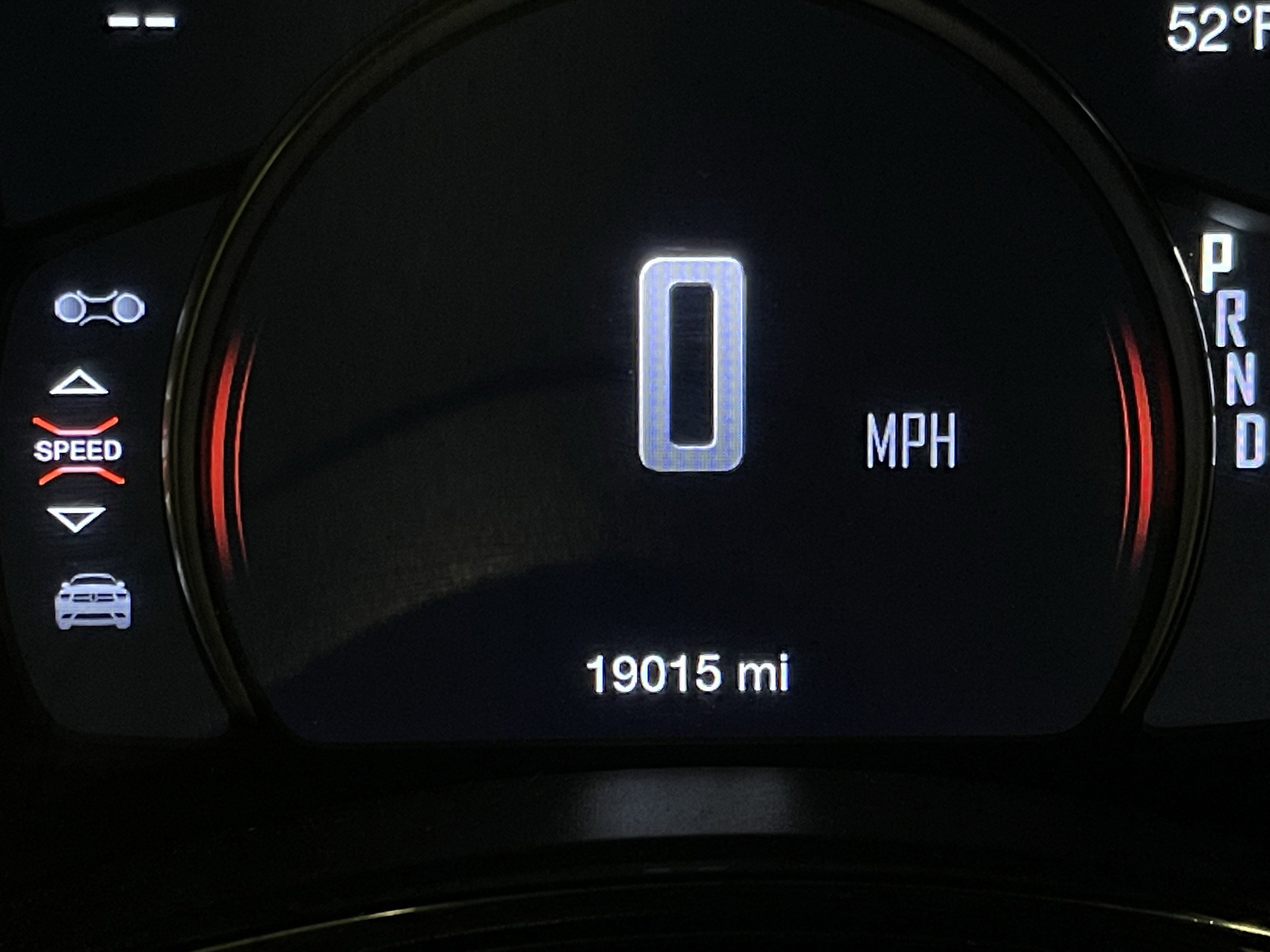 Used 2024 Dodge Durango R/T image 21