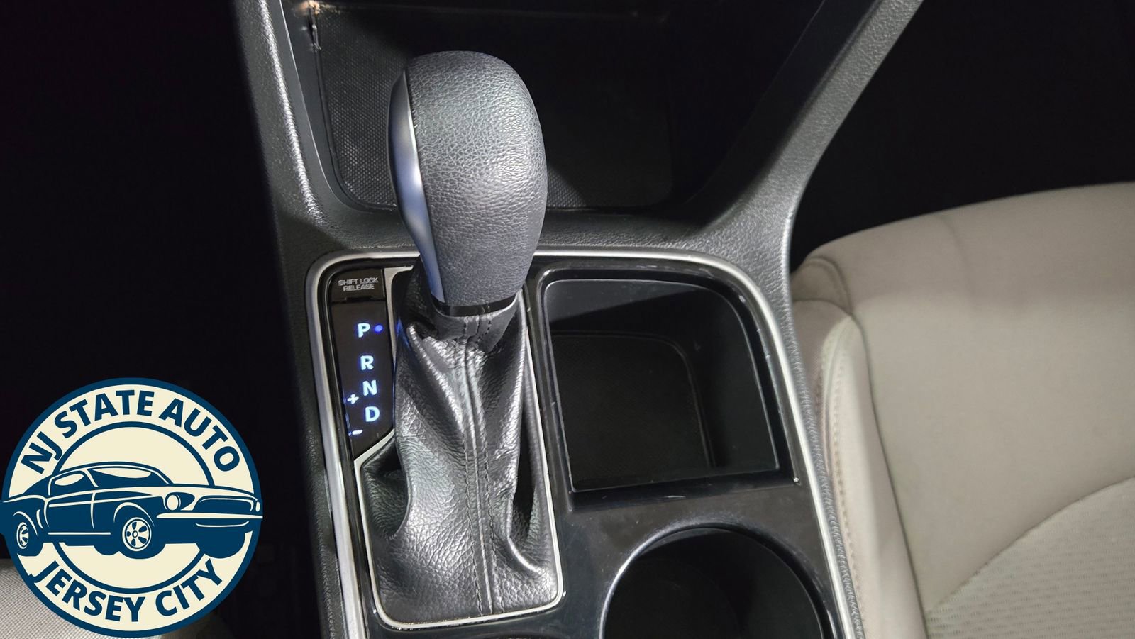 Used 2019 Hyundai Sonata SE FWD image 20