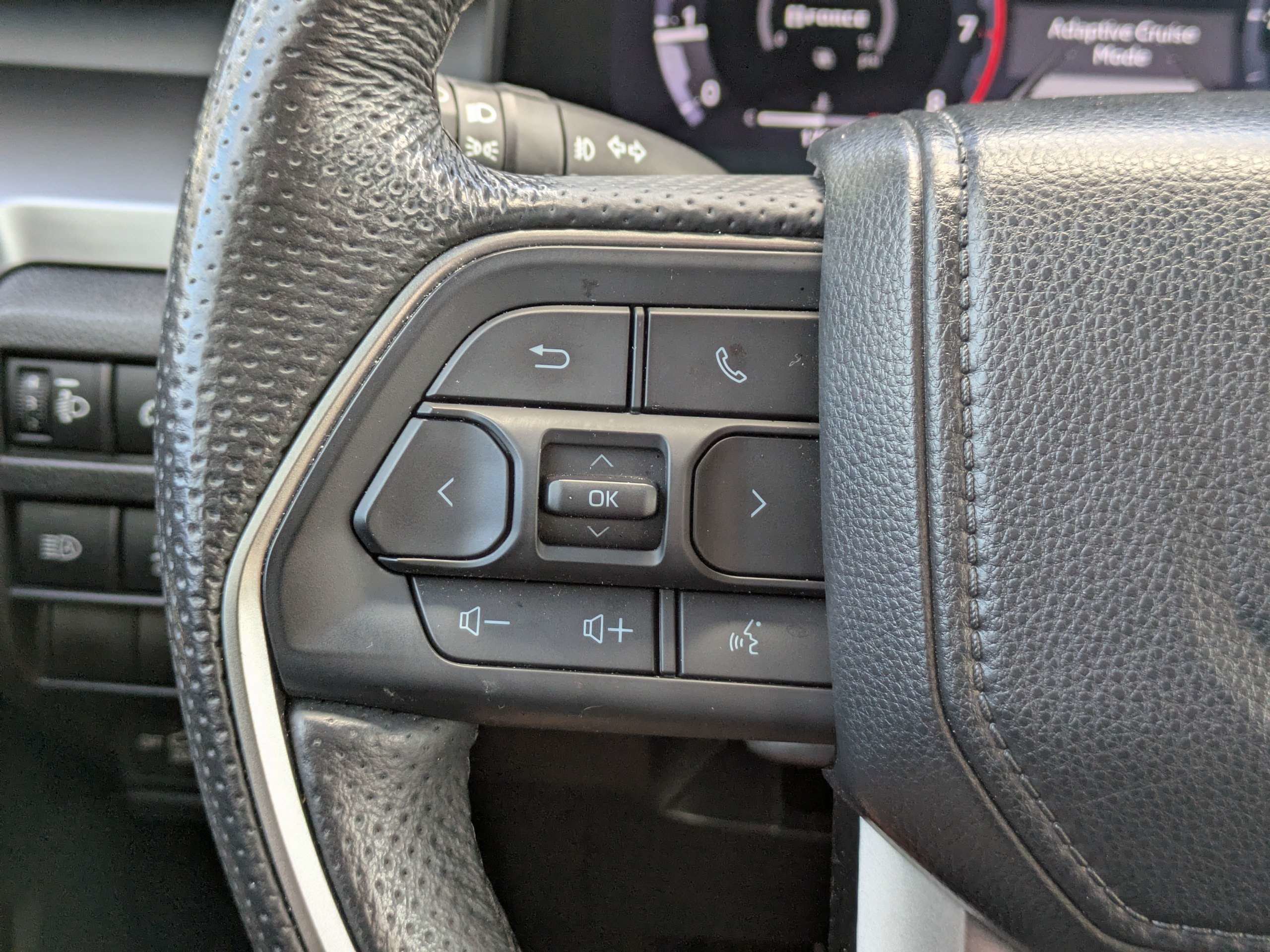 Used 2024 Toyota Tacoma TRD Sport RWD image 26