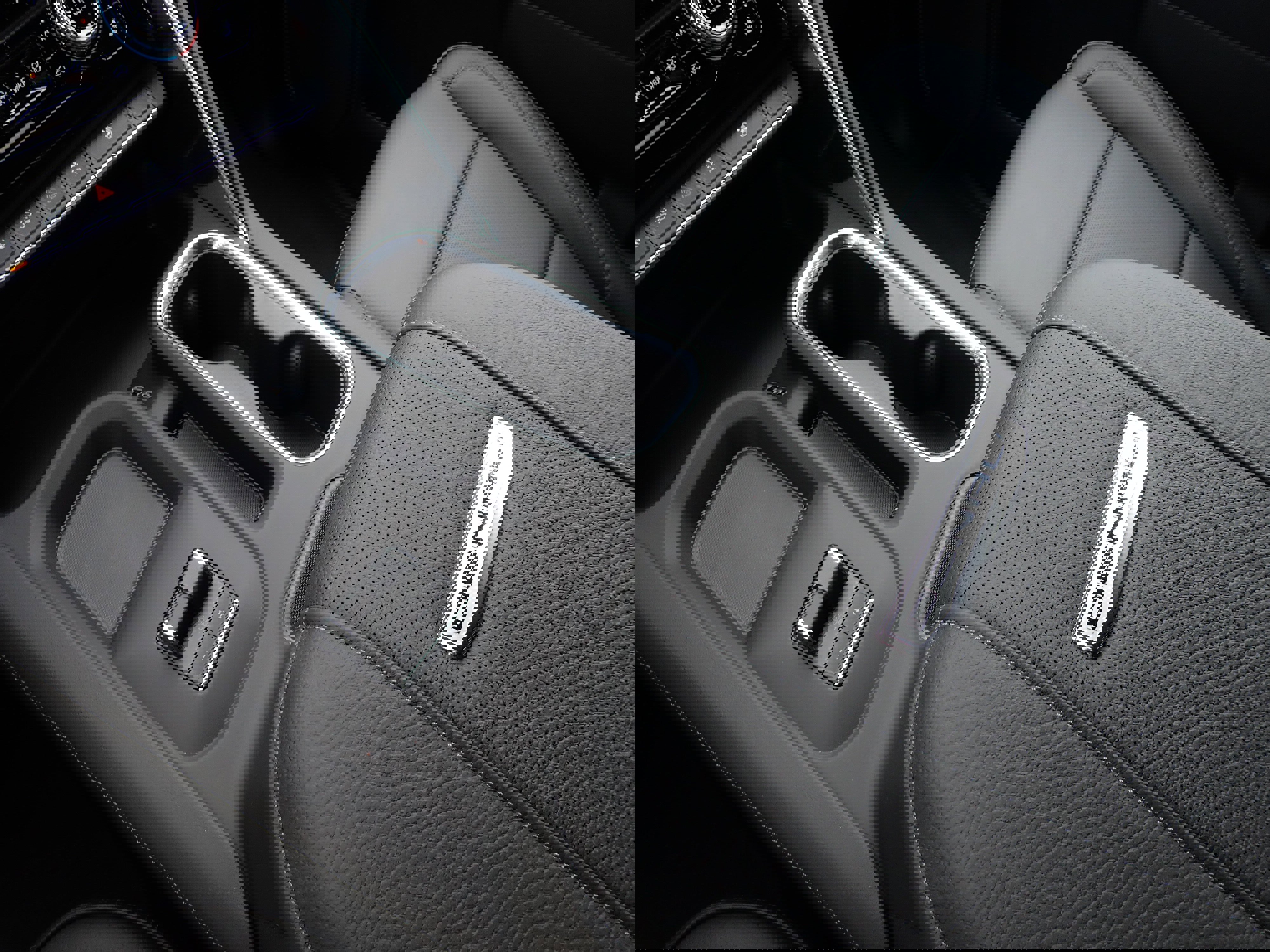 New 2026 GMC Sierra 3500 Denali w/ Denali Reserve Package image 27