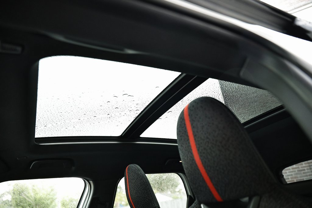 New 2026 MINI Cooper Countryman S image 19