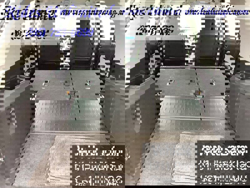 Used 2010 Chevrolet Equinox LS image 29