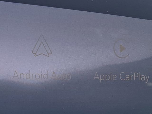 New 2026 Buick Enclave Sport Touring w/ LPO, Floor Liner Package image 6