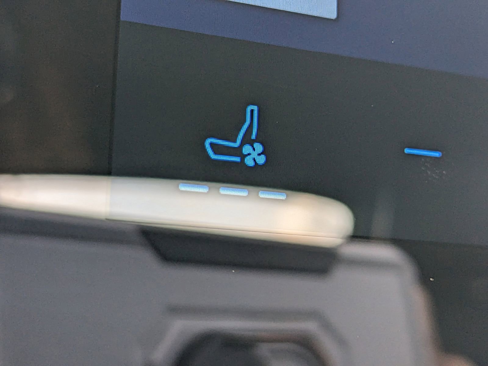 New 2025 Ford Mustang GT Premium image 23