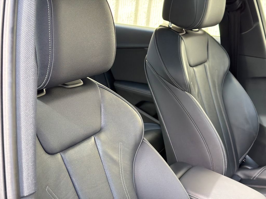 Used 2024 Audi A4 2.0T Premium Plus image 8