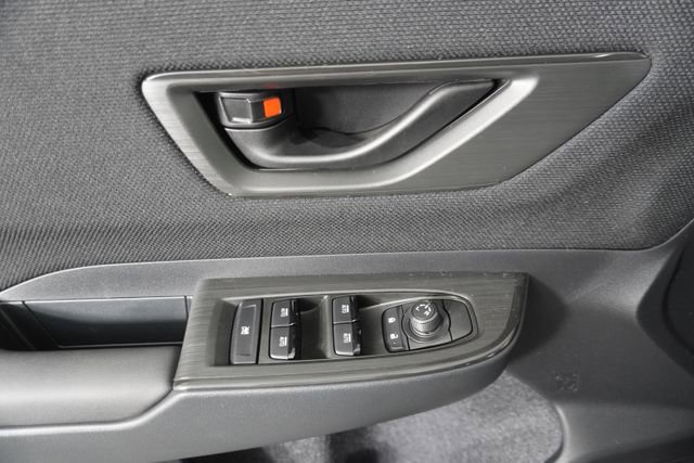 New 2026 Subaru Outback Premium image 10