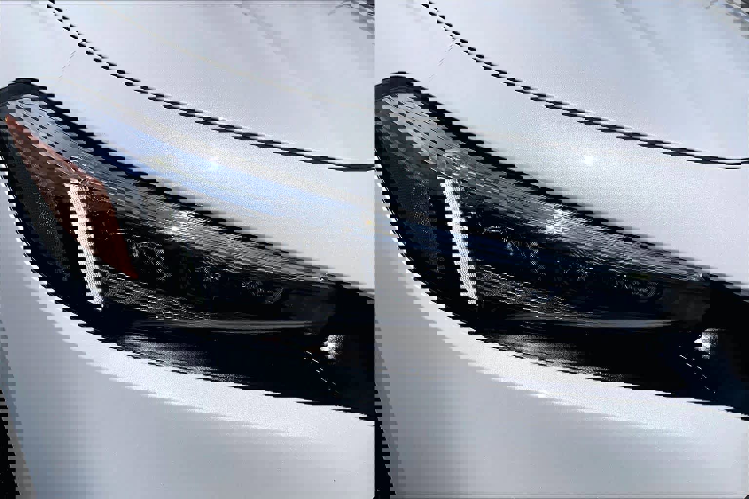 Used 2024 Honda Civic Sport image 27