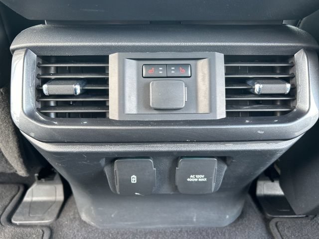 Used 2023 Ford F150 Tremor w/ Equipment Group 402A High AWD/4WD image 32