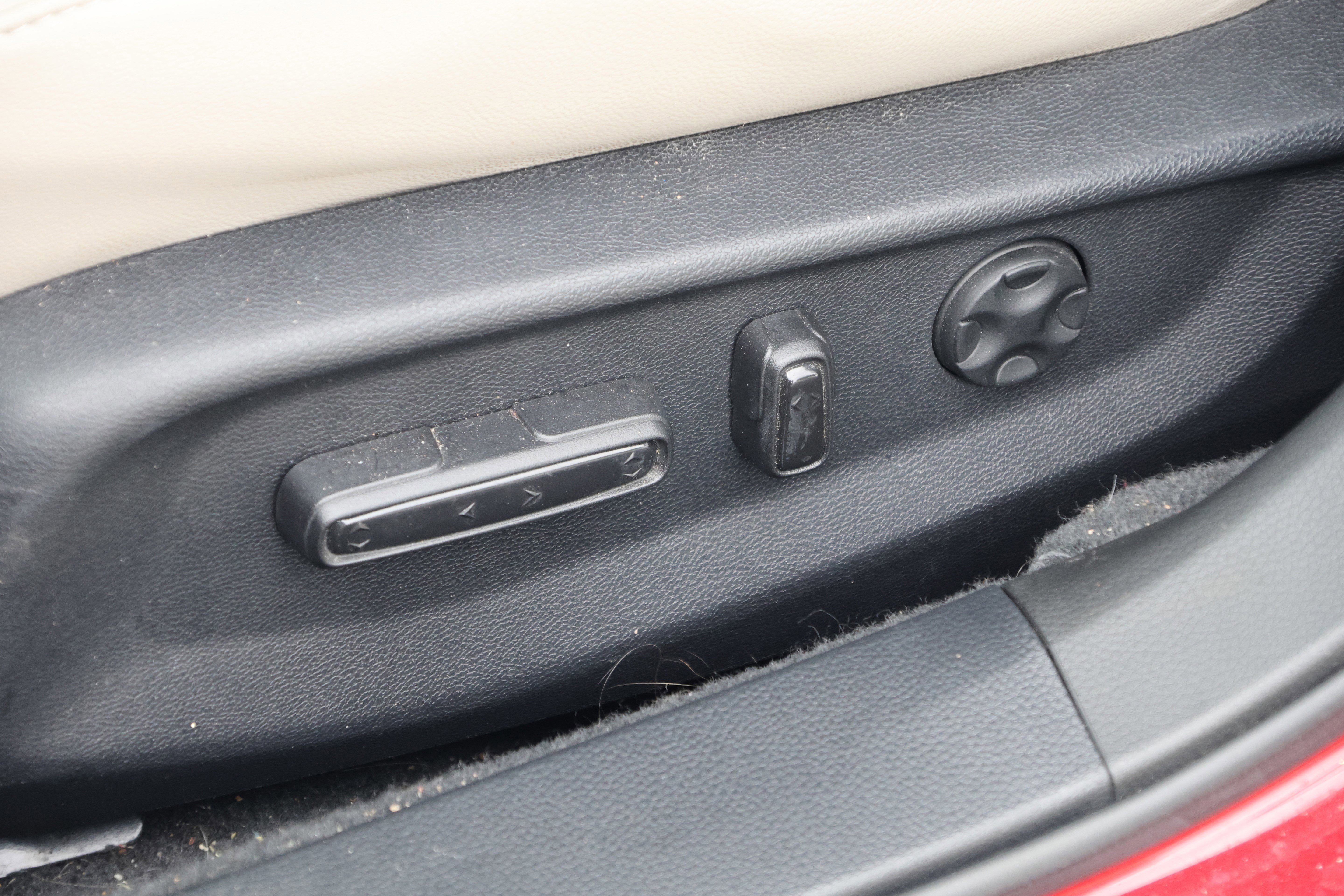 Used 2021 Honda Accord EX-L image 31