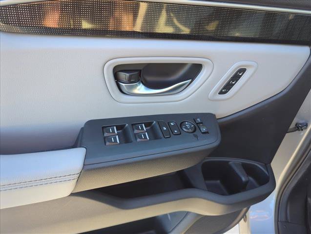 Used 2024 Honda Pilot Elite image 10
