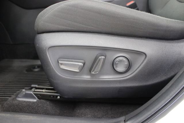 Used 2023 Toyota RAV4 XLE w/ Convenience Package image 31