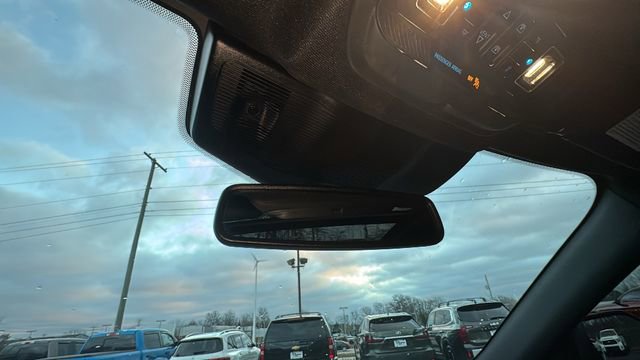 Used 2023 Ford Explorer ST w/ Equipment Group 401A image 28