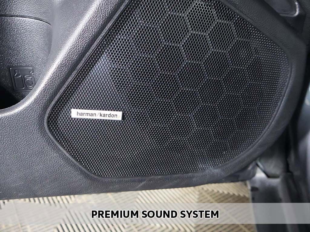 Used 2018 Subaru Outback 2.5i Limited AWD/4WD image 4