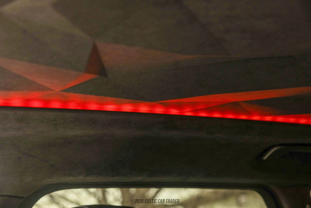 Used 2023 BMW XM image 52