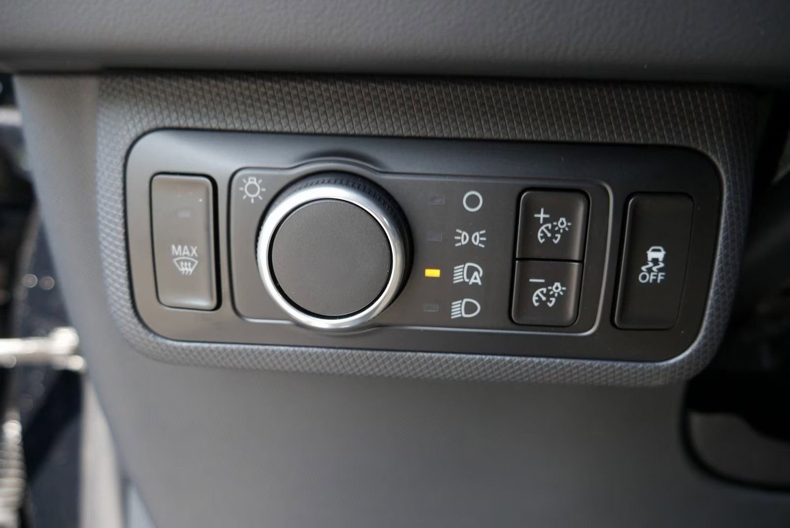 New 2025 Ford Mustang Mach-E Premium w/ Sport Appearance Package image 23