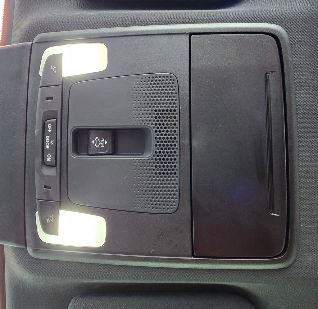 Used 2023 Acura Integra A-Spec FWD image 33