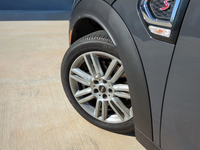 Used 2017 MINI Cooper Countryman S image 10