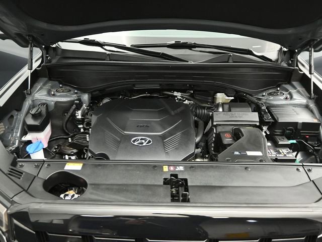 Used 2025 Hyundai Palisade XRT image 31