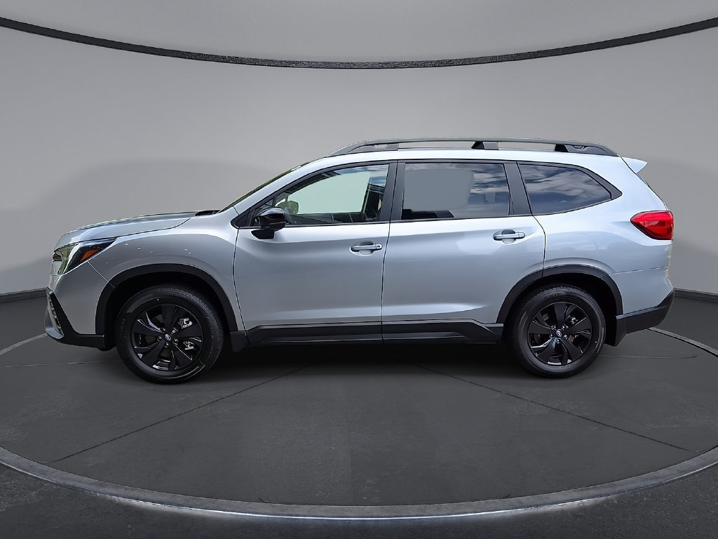 New 2026 Subaru Ascent Premium w/ Popular Package #1 AWD/4WD image 9
