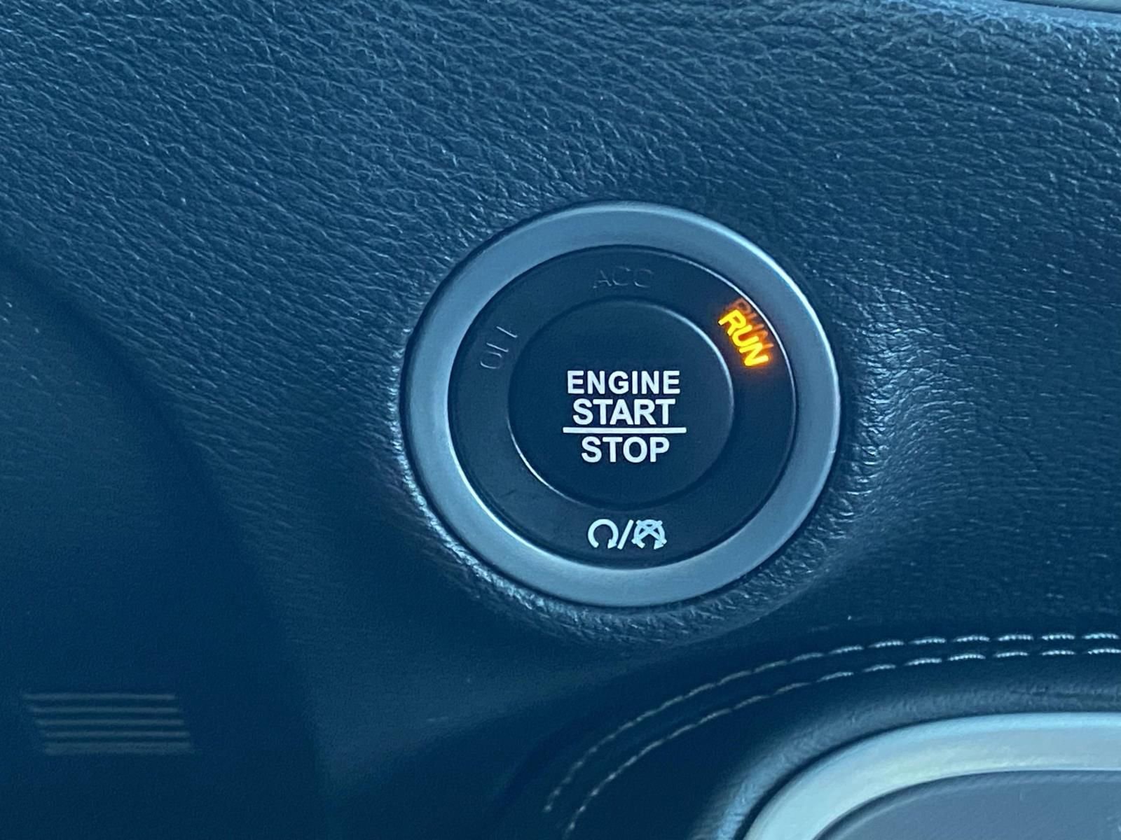 Used 2022 Dodge Challenger SXT w/ Blacktop Package RWD image 21