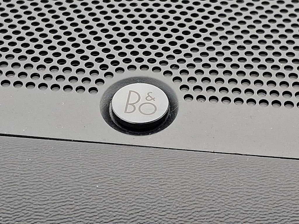 Used 2024 Ford Mustang Dark Horse image 27