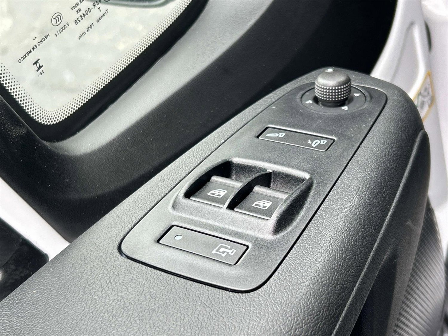 New 2025 RAM ProMaster 2500 w/ Quick Order Package 22G SLT image 24