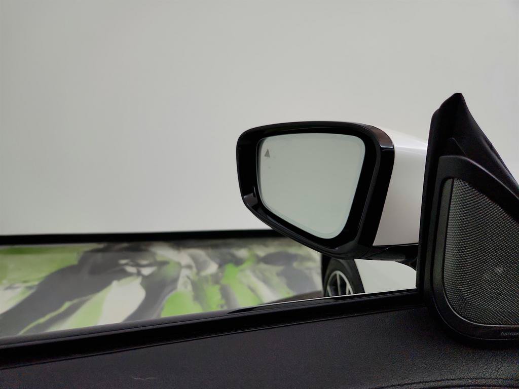 Used 2018 BMW 640i Gran Turismo xDrive AWD/4WD image 16