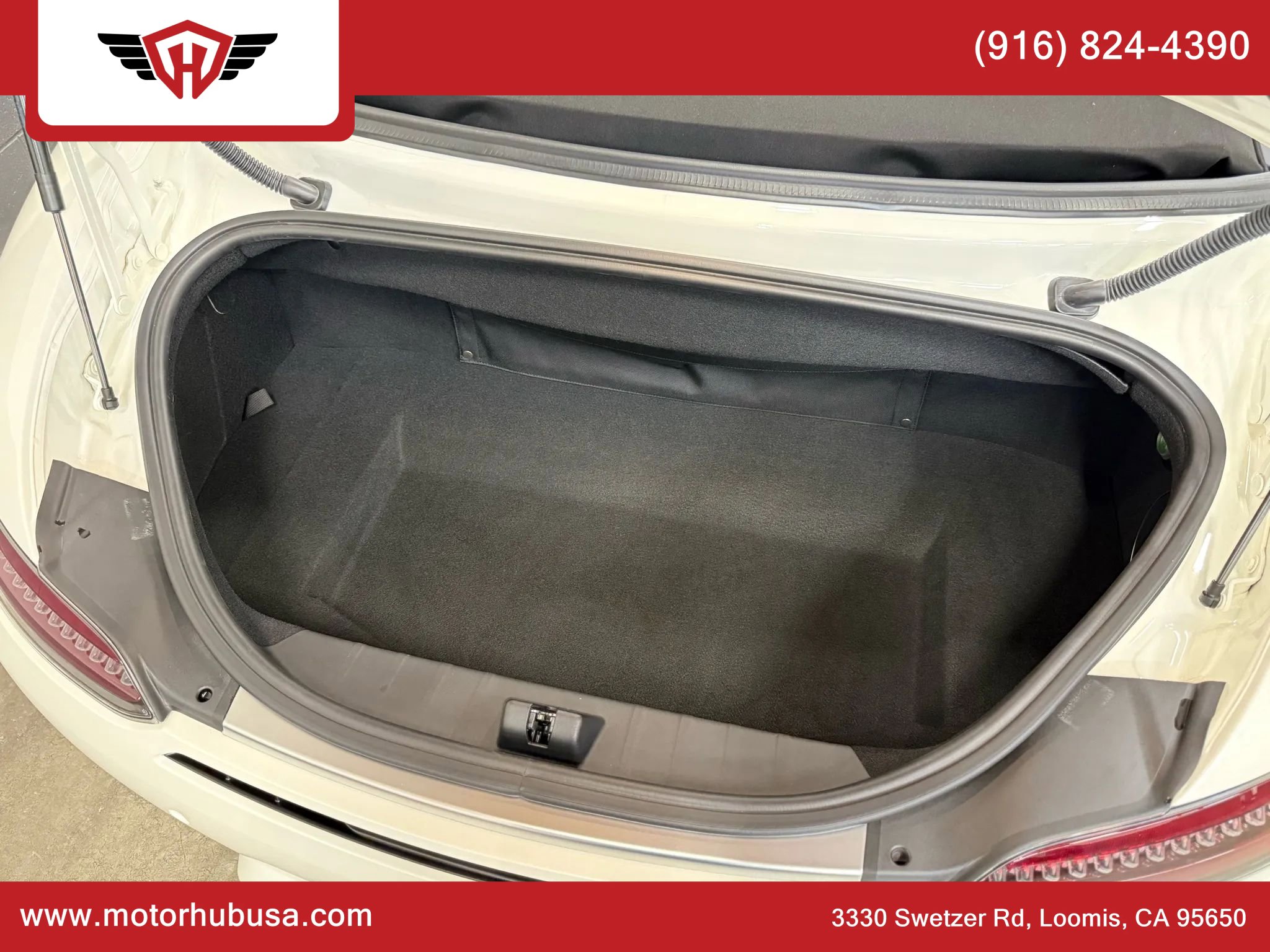 Used 2020 Mercedes-Benz AMG GT R image 59