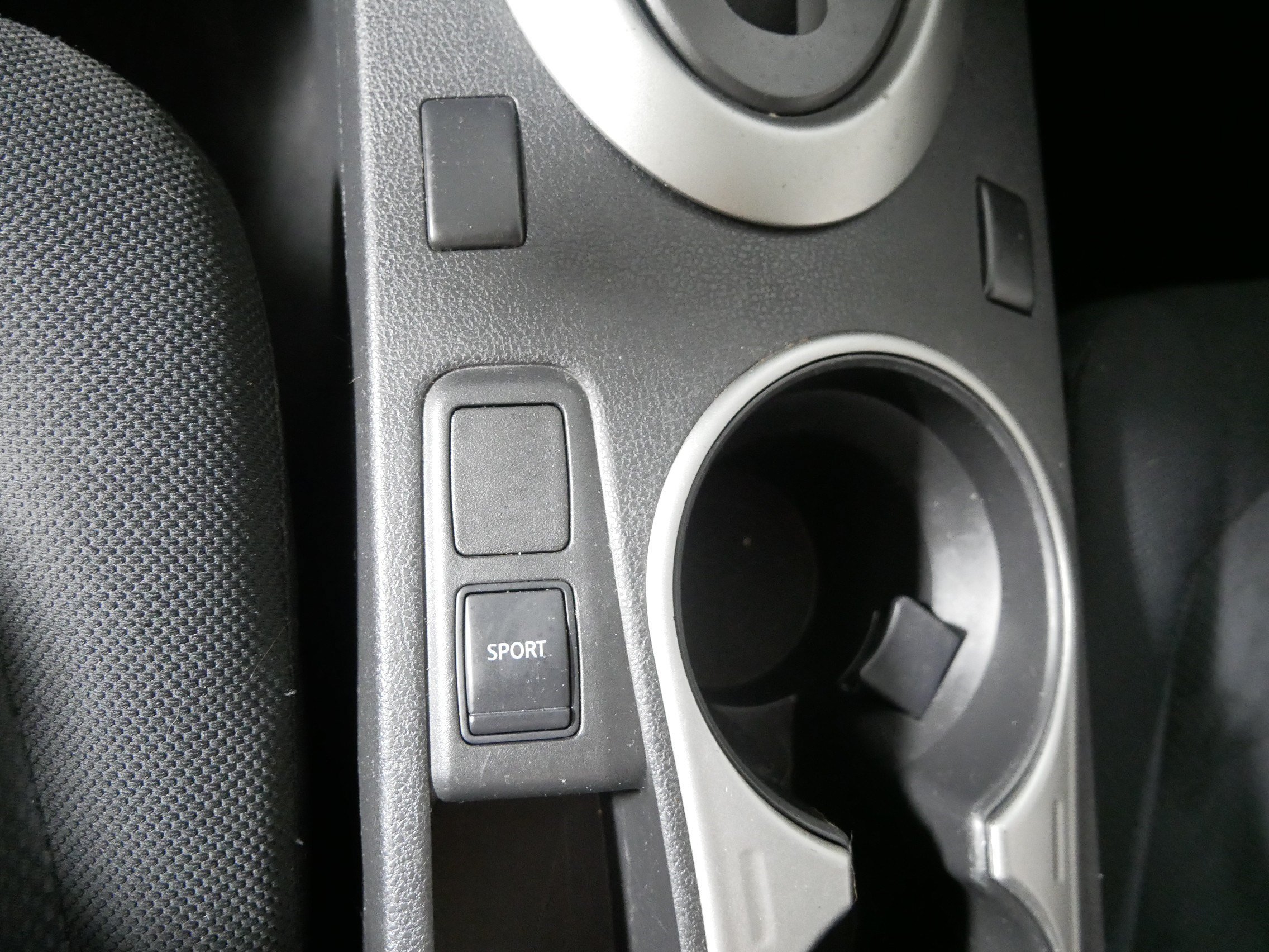 Used 2013 Nissan Rogue S w/ Special Edition Pkg AWD/4WD image 29