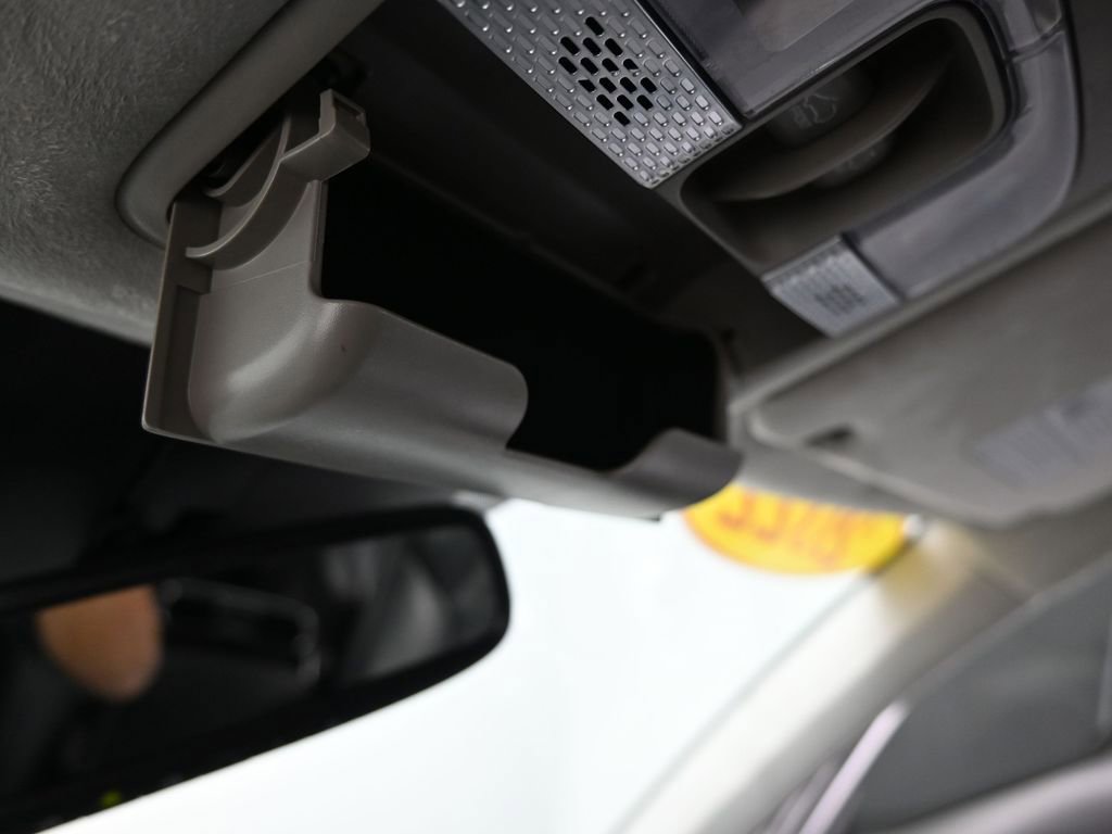 Used 2022 Kia Telluride SX w/ SX Prestige Package image 38