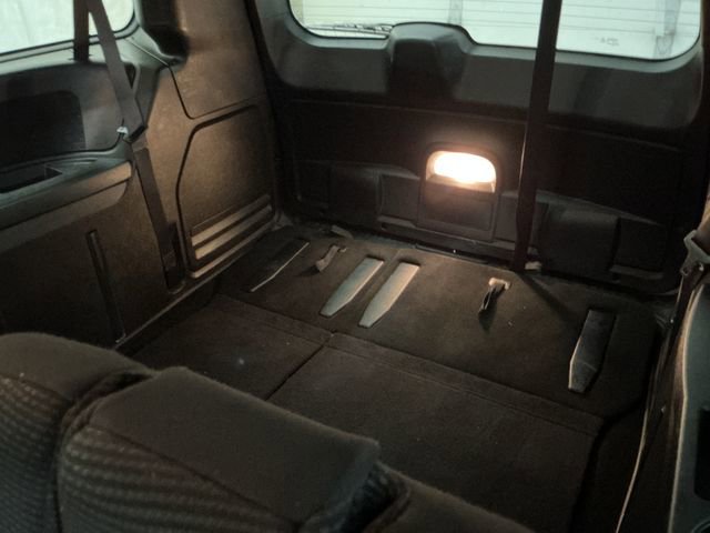 Used 2020 Dodge Grand Caravan SE FWD image 37