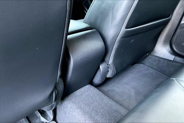 Used 2024 Acura Integra A-Spec FWD image 12