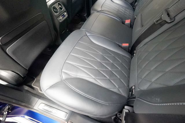 Used 2024 Mercedes-Benz G 63 AMG 4MATIC image 77