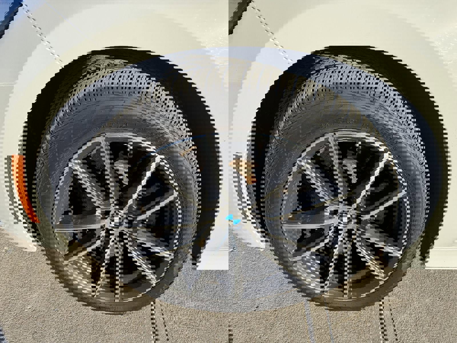 Used 2021 BMW 330i xDrive Sedan image 5