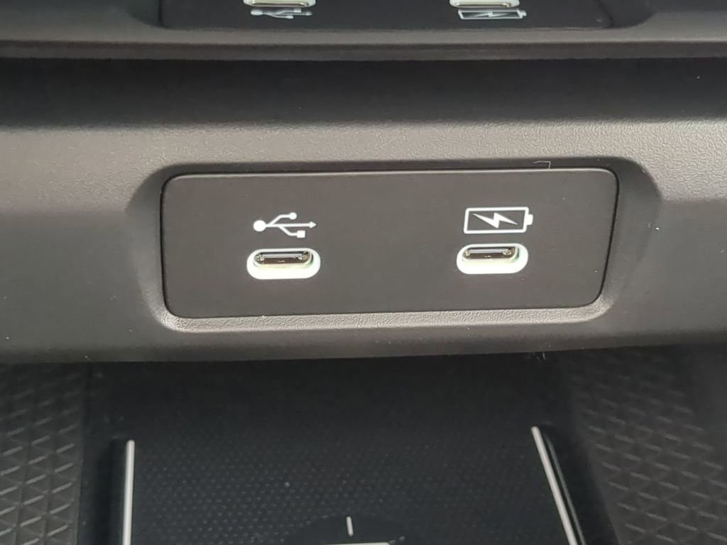 New 2026 Honda Accord Touring image 23