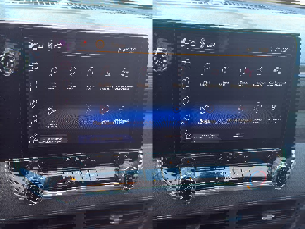 Used 2023 Chevrolet Colorado Trail Boss w/ LPO, Skid Plate Package image 17