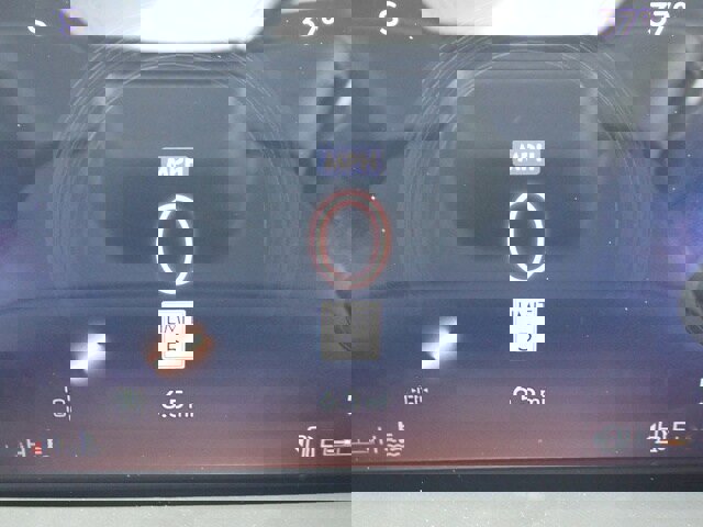 New 2026 Lincoln Aviator Black Label w/ Dynamic Handling Package image 31