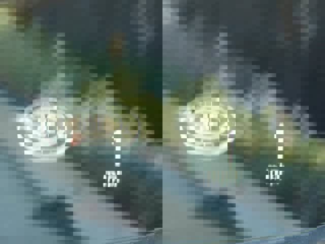 Used 2022 Honda Accord Touring image 41